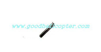 lh-1107 helicopter parts iron bar to fix balance bar - Click Image to Close